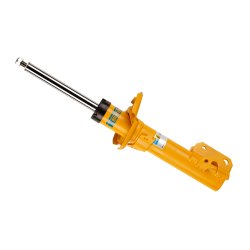 Shock Absorber BILSTEIN 22-245199 OE Ref BE8Z18124C BILSTEIN
