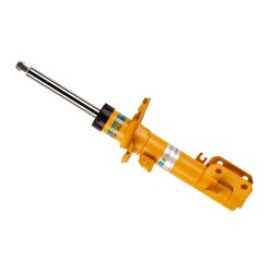 Shock Absorber BILSTEIN 22-245212