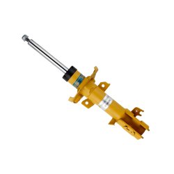 Shock Absorber BILSTEIN 22-245229