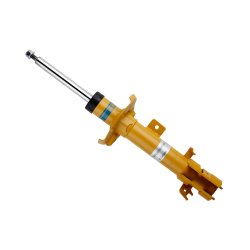Shock Absorber BILSTEIN 22-245441
