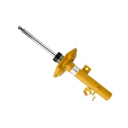 Shock Absorber BILSTEIN 22-245670