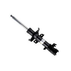 Shock Absorber BILSTEIN 22-245762 OE Ref 1811715
