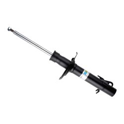 Shock Absorber BILSTEIN 22-246455 OE Ref B000869380