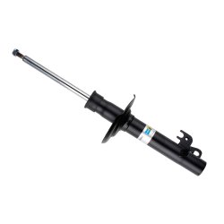 Shock Absorber BILSTEIN 22-246462 OE Ref B000869180 BILSTEIN