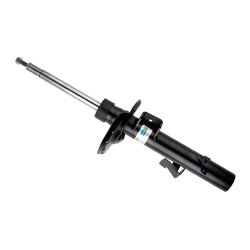 Shock Absorber BILSTEIN 22-246547 OE Ref LR026068