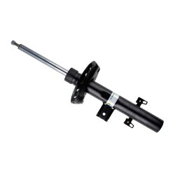 Shock Absorber BILSTEIN 22-246561 OE Ref LR005573 BILSTEIN