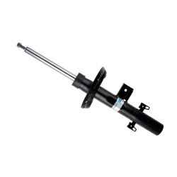 Shock Absorber BILSTEIN 22-246578 OE Ref LR005574