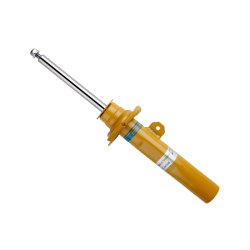 Shock Absorber BILSTEIN 22-247049 OE Ref 31316861691 BILSTEIN