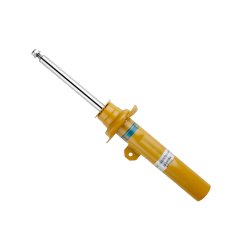 Shock Absorber BILSTEIN 22-247056 OE Ref 31316861692 BILSTEIN