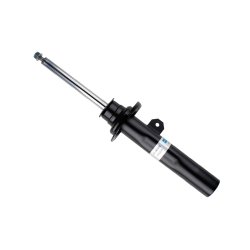 Shock Absorber BILSTEIN 22-247070 OE Ref 31306887333