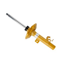Shock Absorber BILSTEIN 22-247179