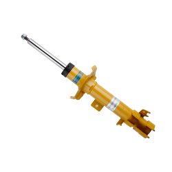 Shock Absorber BILSTEIN 22-247193