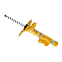 Shock Absorber BILSTEIN 22-247278 OE Ref 485100W020A BILSTEIN