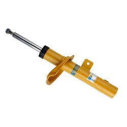 Shock Absorber BILSTEIN 22-247308 BILSTEIN