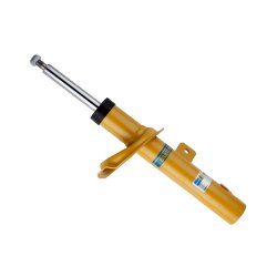 Shock Absorber BILSTEIN 22-247315
