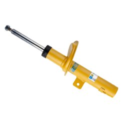 Shock Absorber BILSTEIN 22-247322