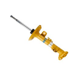 Shock Absorber BILSTEIN 22-247384 OE Ref 31311139417 BILSTEIN