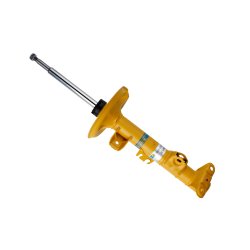 Shock Absorber BILSTEIN 22-247407 OE Ref 31311139418 BILSTEIN