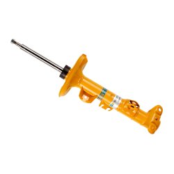 Shock Absorber BILSTEIN 22-247438