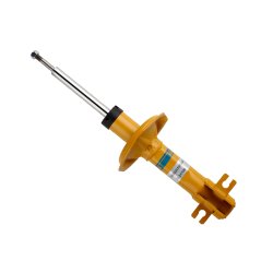Shock Absorber BILSTEIN 22-247506 BILSTEIN