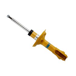 Shock Absorber BILSTEIN 22-247513 OE Ref 357413031L BILSTEIN