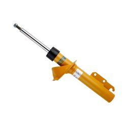 Shock Absorber BILSTEIN 22-247551