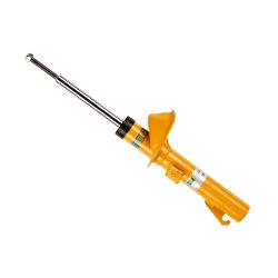 Shock Absorber BILSTEIN 22-247599 BILSTEIN