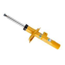 Shock Absorber BILSTEIN 22-247612 BILSTEIN