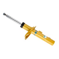 Shock Absorber BILSTEIN 22-247629