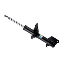Shock Absorber BILSTEIN 22-248169 OE Ref 20310SA051 BILSTEIN