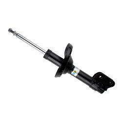 Shock Absorber BILSTEIN 22-248176 OE Ref 20310SA051