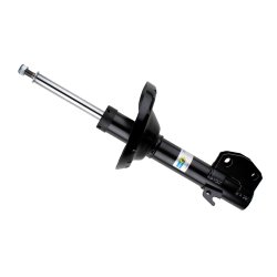 Shock Absorber BILSTEIN 22-248190 OE Ref 20310AG001 BILSTEIN