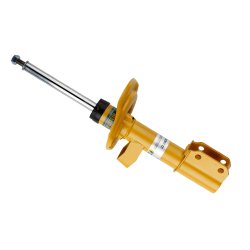 Shock Absorber BILSTEIN 22-248268
