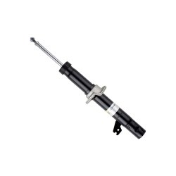 Shock Absorber BILSTEIN 22-248466 OE Ref GS1D34900C