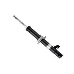Shock Absorber BILSTEIN 22-248473 OE Ref GS1D34700C