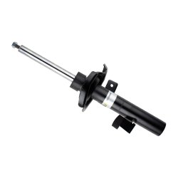 Shock Absorber BILSTEIN 22-249098 OE Ref 31317927 BILSTEIN