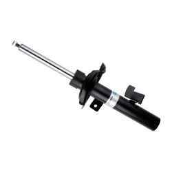 Shock Absorber BILSTEIN 22-249104 OE Ref 31317928 BILSTEIN