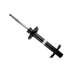 Shock Absorber BILSTEIN 22-249227 OE Ref 50710611 BILSTEIN