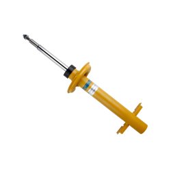 Shock Absorber BILSTEIN 22-249241 OE Ref 68185556AC BILSTEIN
