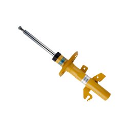 Shock Absorber BILSTEIN 22-249289 OE Ref 05168587AF