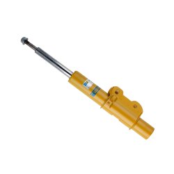 Shock Absorber BILSTEIN 22-249326 BILSTEIN