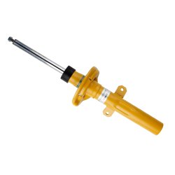 Shock Absorber BILSTEIN 22-249357 OE Ref BK3Z18124B BILSTEIN