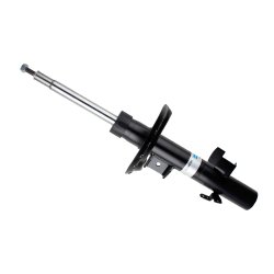 Shock Absorber BILSTEIN 22-249784 OE Ref LR024442 BILSTEIN