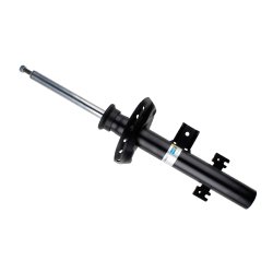 Shock Absorber BILSTEIN 22-249807 OE Ref LR044684 BILSTEIN