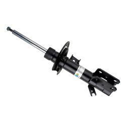 Shock Absorber BILSTEIN 22-250315 OE Ref 1868470