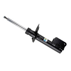 Shock Absorber BILSTEIN 22-250322 OE Ref 1868472