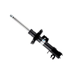 Shock Absorber BILSTEIN 22-250346 OE Ref 345091