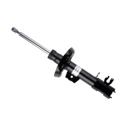 Shock Absorber BILSTEIN 22-250353 OE Ref 345092