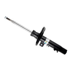 Shock Absorber BILSTEIN 22-250384 OE Ref 9678117580 BILSTEIN