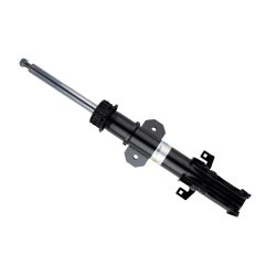 Shock Absorber BILSTEIN 22-250407 OE Ref 4473202838